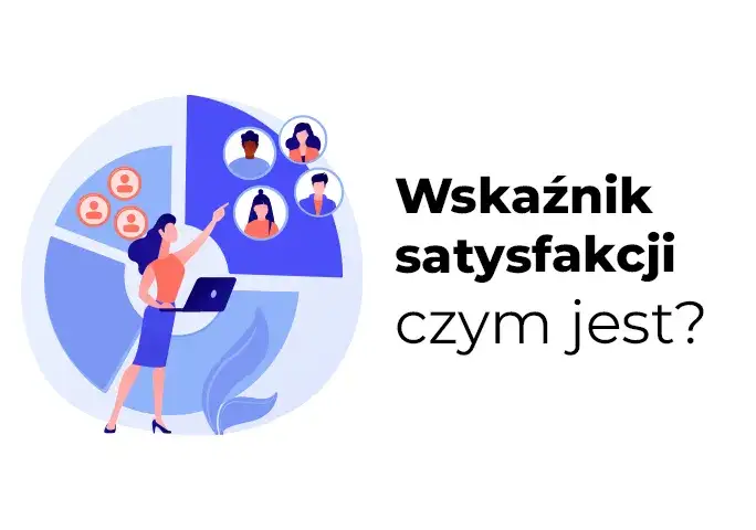 Twoja motywacja: Klucz do świadomego wyboru zawodu i satysfakcji