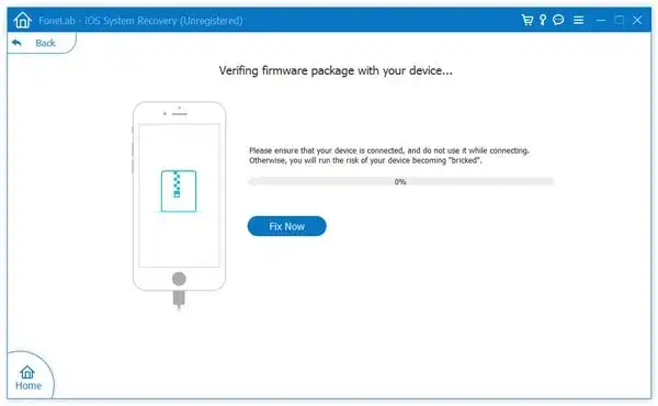 Messenger nie działa? Napraw błąd krok po kroku (Android/iOS)
