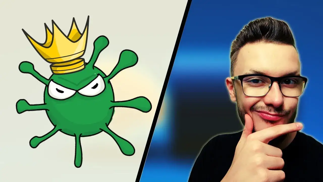 Jak uczyć się biologii rozszerzonej i uniknąć trudności w nauce