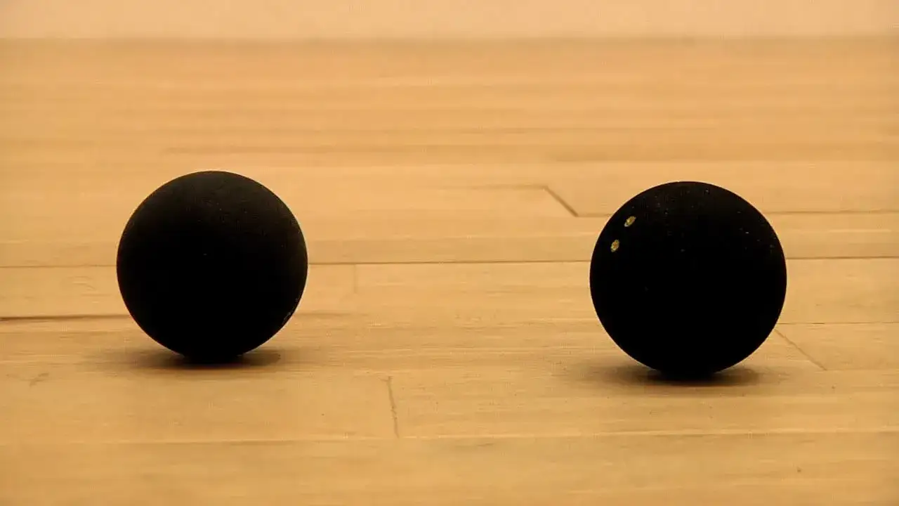 Najlepsze kluby squash w Rybniku – gdzie grać i jakie mają oferty