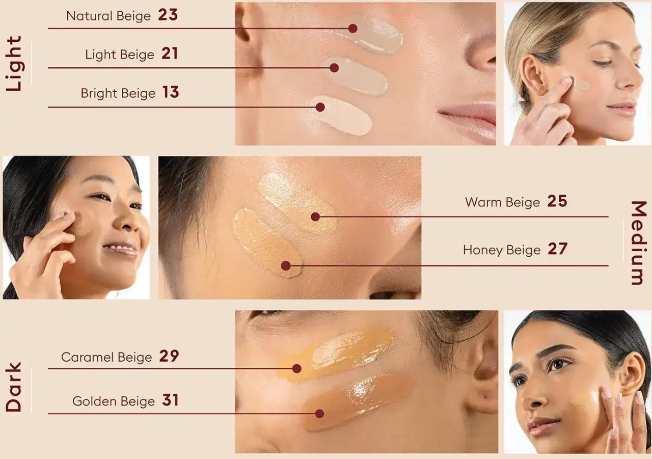 Gdzie kupić Missha krem BB? Odkryj najlepsze oferty w Polsce