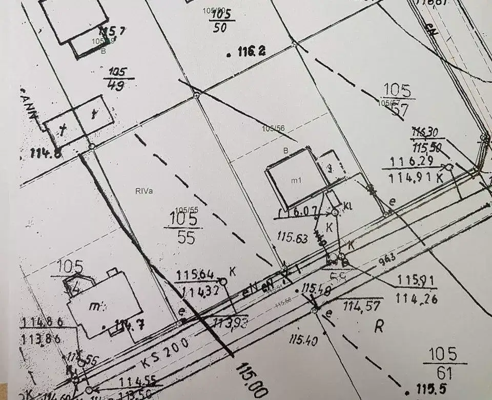 Ile kosztuje wydzielenie działki przez geodetę? Sprawdź ceny i czynniki wpływające na koszt