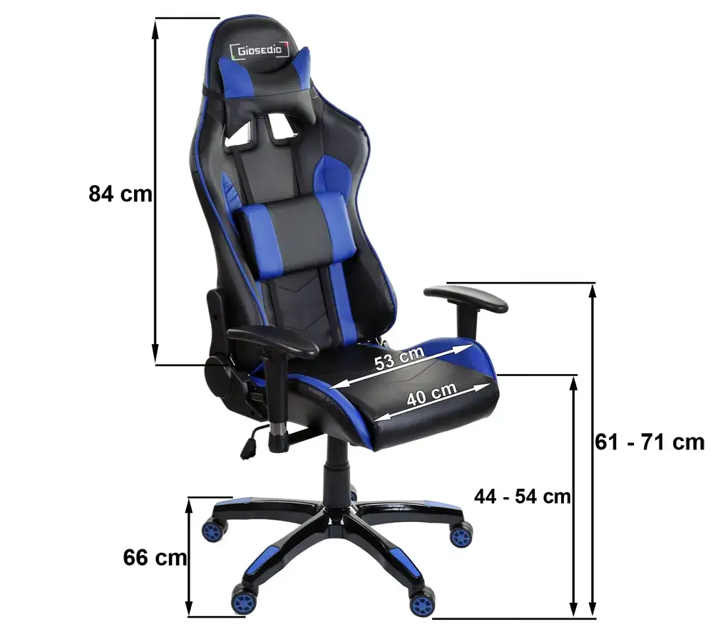 Ile kosztuje krzesło gamingowe? Ceny, które zaskoczą i pomogą w wyborze