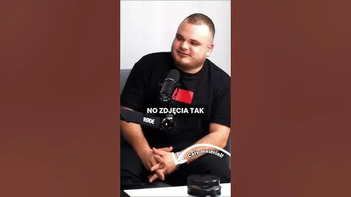 DJ Akun ile ma lat? Wiek, kariera i najpopularniejsze utwory DJ-a Akun