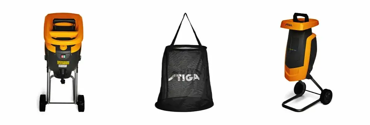 Jak pozbyć się gałęzi z działki - legalne i ekologiczne metody