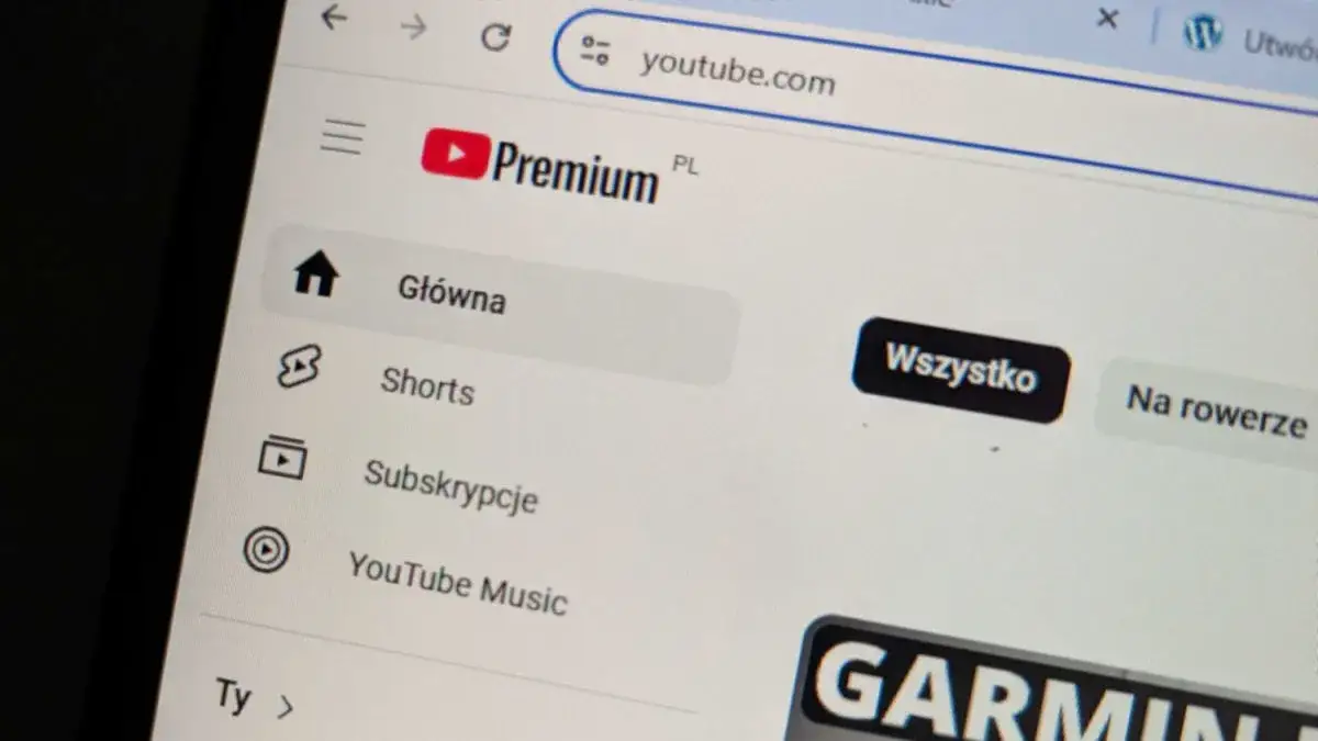 Youtube music kiedy w polsce - poznaj datę uruchomienia i nowości