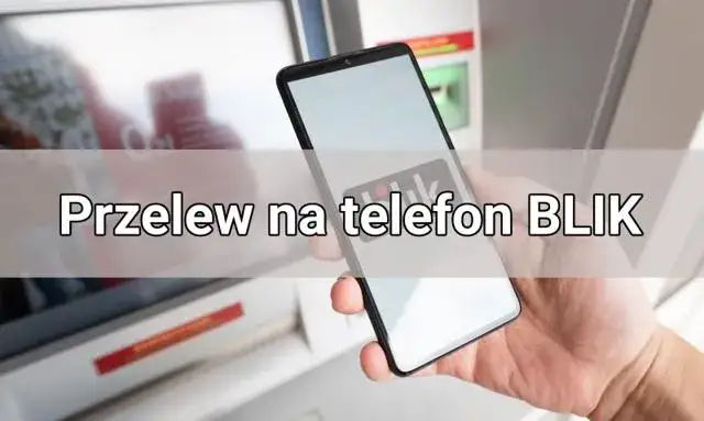 Jak cofnąć przelew BLIK na telefon? Poznaj trudne prawdy i rozwiązania