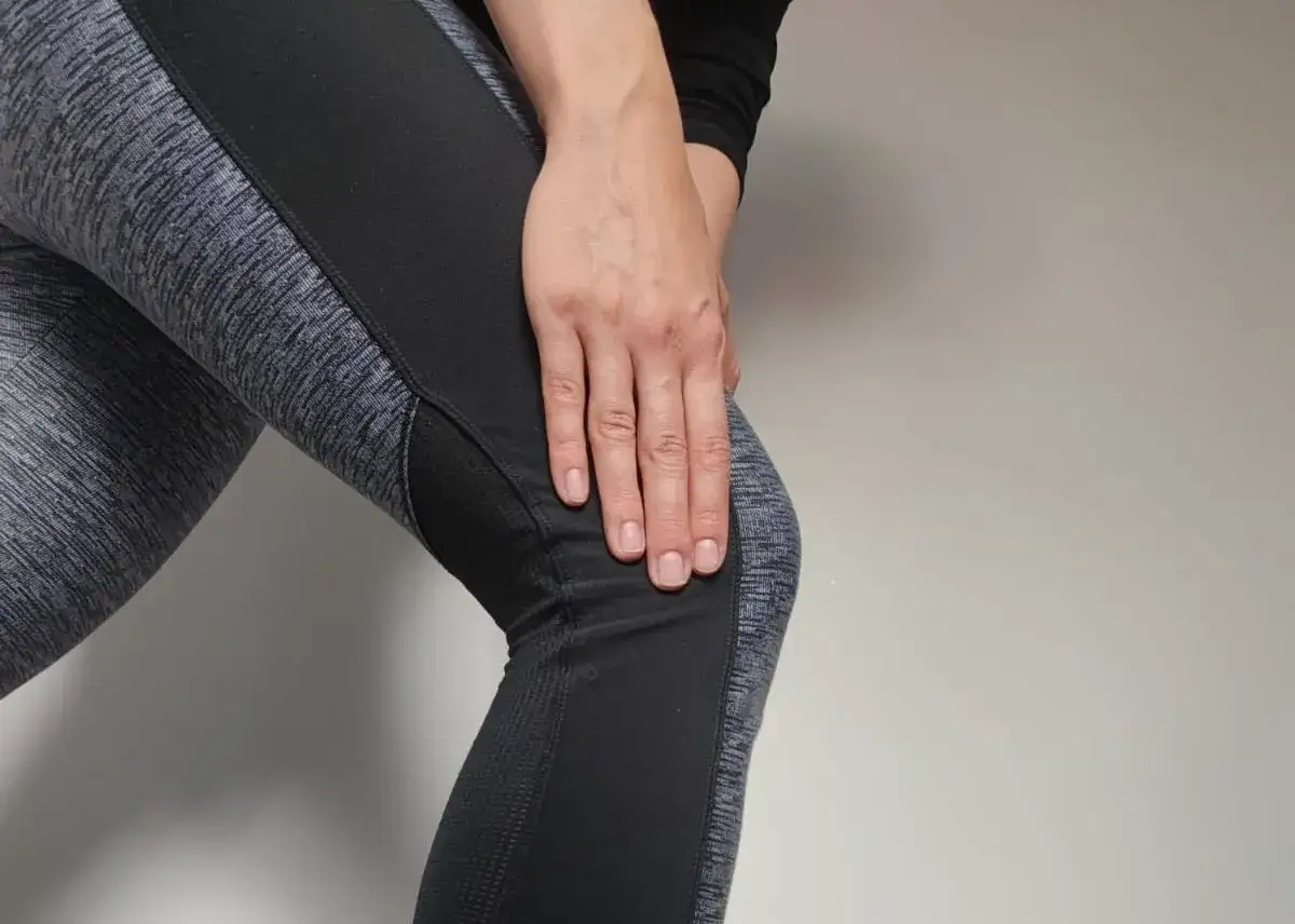 Ile trwa rehabilitacja po artroskopii kolana - poznaj kluczowe informacje