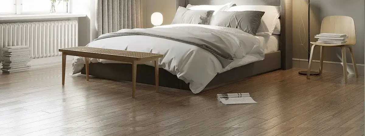 Czy łóżko może stać pod oknem? Odkryj zalety i wady tego rozwiązania