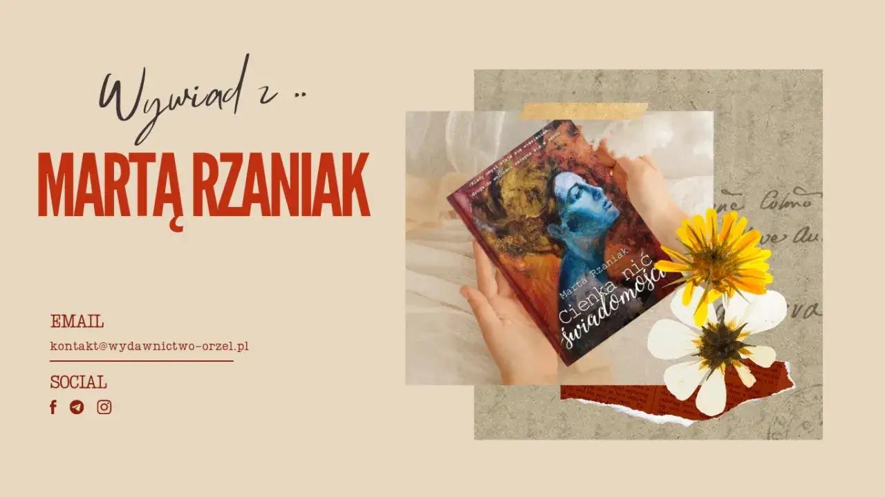 Czy warto czytać literaturę faktu? Odkryj jej niezwykłe korzyści