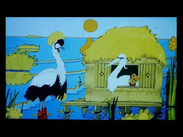 Czapla wiersz: odkryj najpiękniejsze utwory o czaplach w literaturze