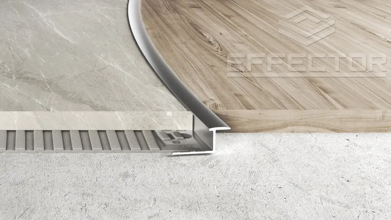 Wykończenie paneli przy balkonie: Dylatacja bez błędów i wilgoci