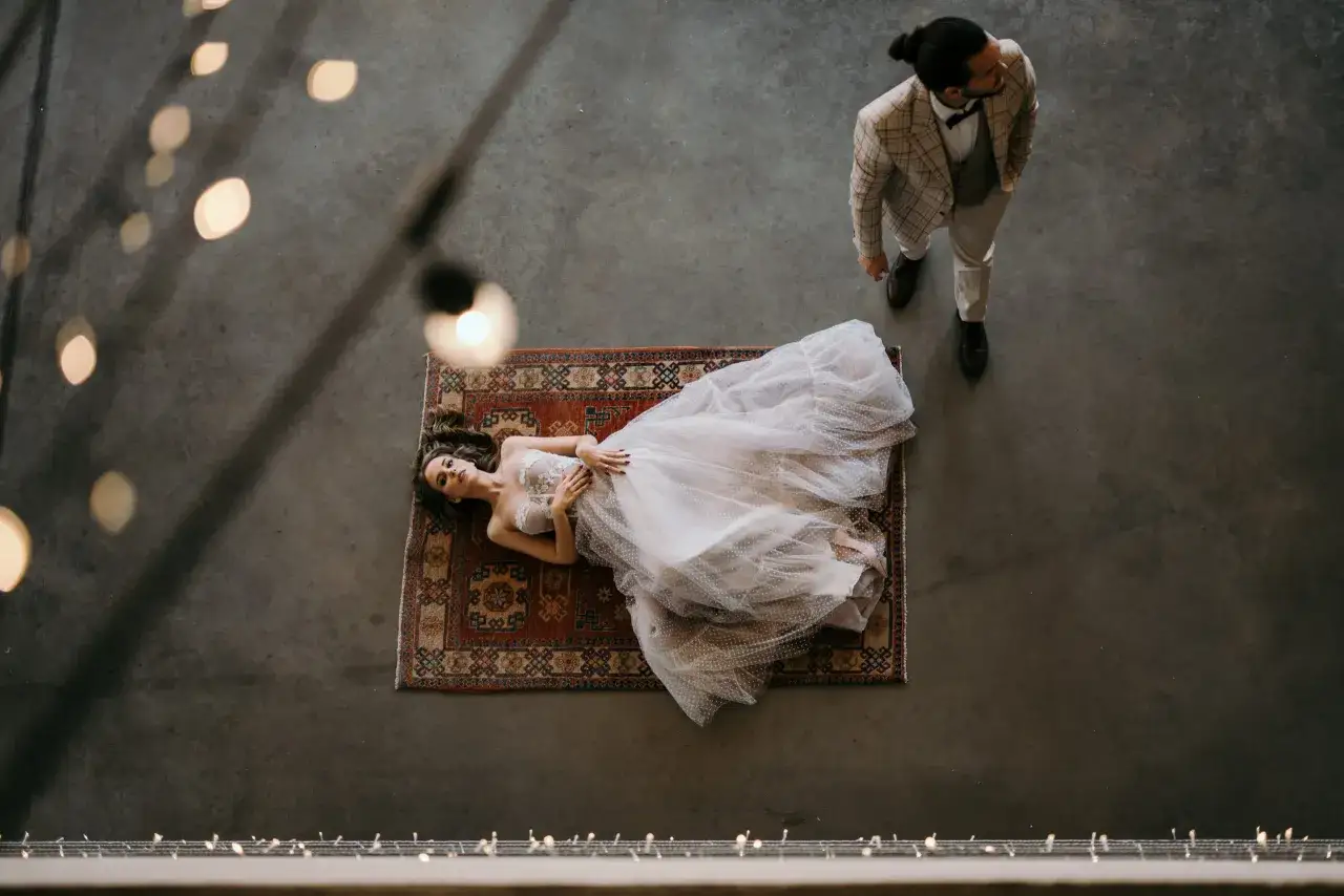 Ile kosztuje fotograf na wesele? Ceny, opinie i porady z forum