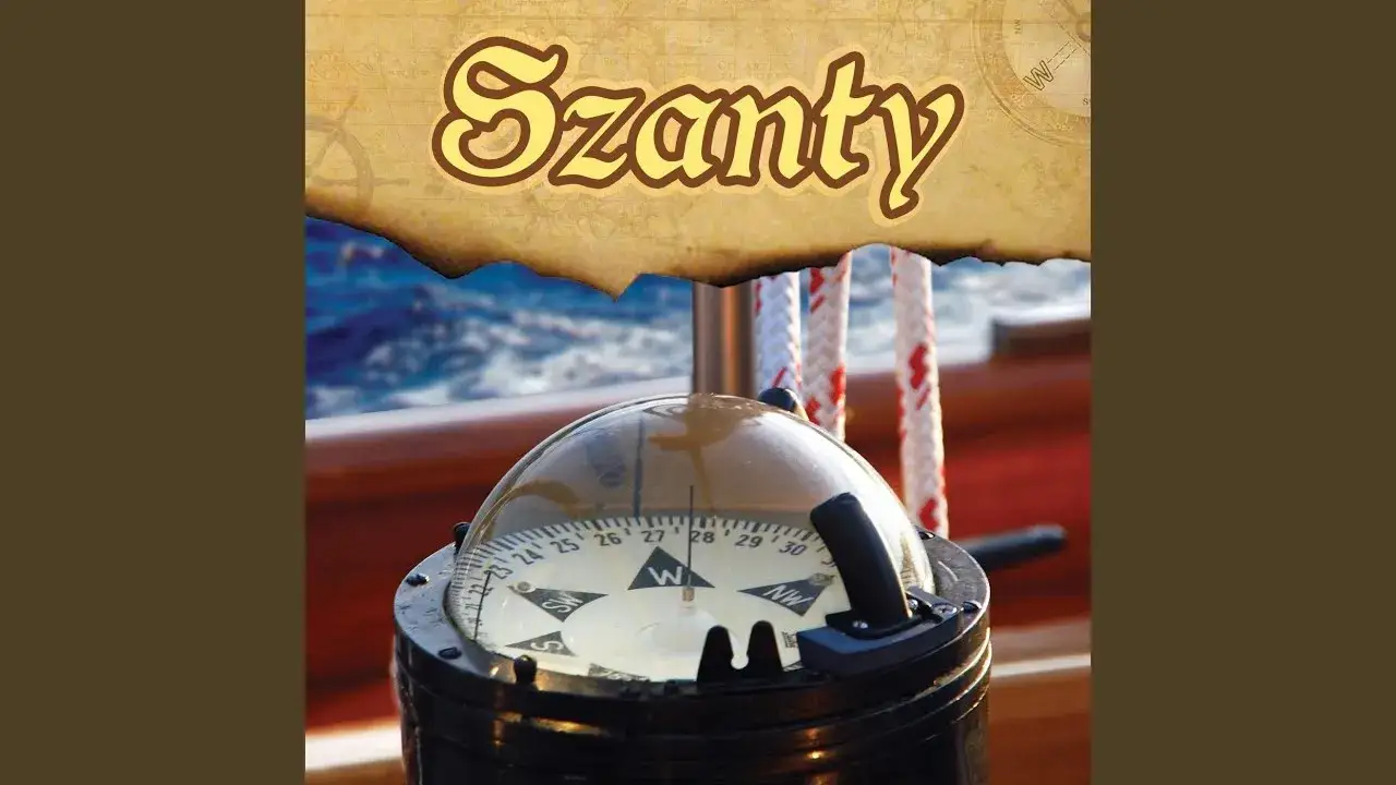 Gdzie ta keja podkład muzyczny w MP3 i MIDI – pobierz teraz!