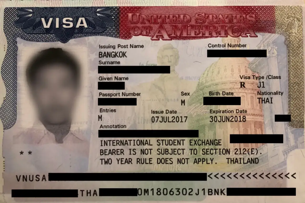 Czy do USA potrzebny jest paszport? Sprawdź, co musisz wiedzieć