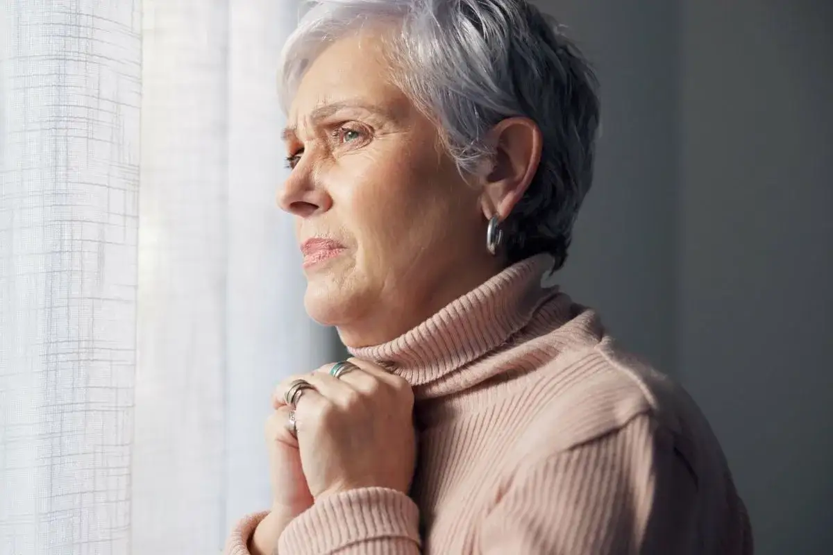 Jak odczynić urok? Skuteczne sposoby na pecha i złą energię