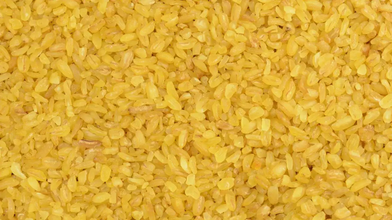 Gdzie kupić kaszę bulgur? Sprawdź najlepsze miejsca i oferty