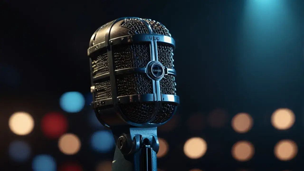 Piosenka Someone You Loved: historia hitu Lewisa Capaldiego