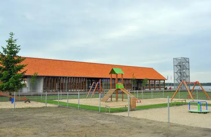 Jakie atrakcje dla dzieci oferuje Pisz? 10 must-see dla rodzin