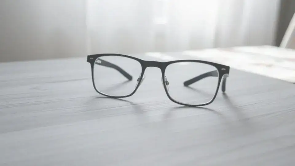 Ile kosztują okulary progresywne w Vision Express? Pełny cennik!