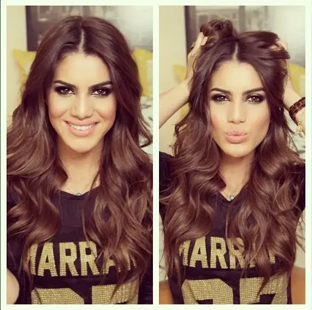 Kto stworzył lakier do włosów? Historia wynalazku, który zmienił stylizację