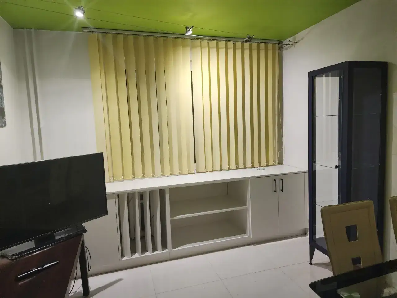 Wynajem mieszkania od spółdzielni: Czy to się opłaca?