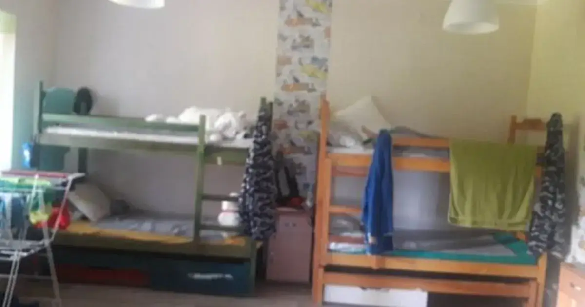 Jak założyć pogotowie opiekuńcze dla dzieci i uniknąć trudności