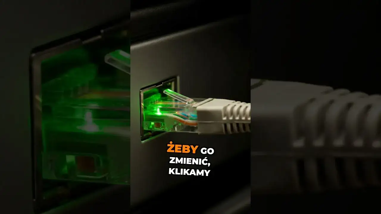 Jak przyspieszyć internet w Windows 11 i uniknąć frustrującego spowolnienia