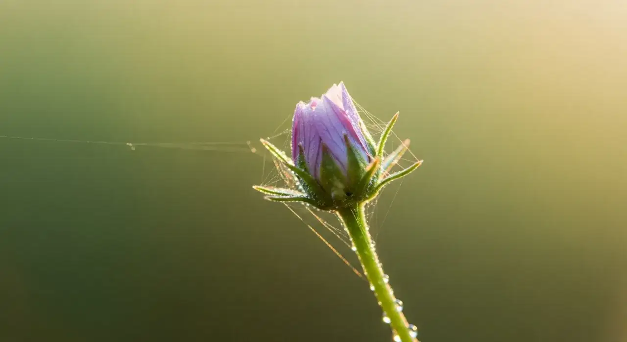 Objawy w 3 tygodniu ciąży - co może zmylić i jak je rozpoznać