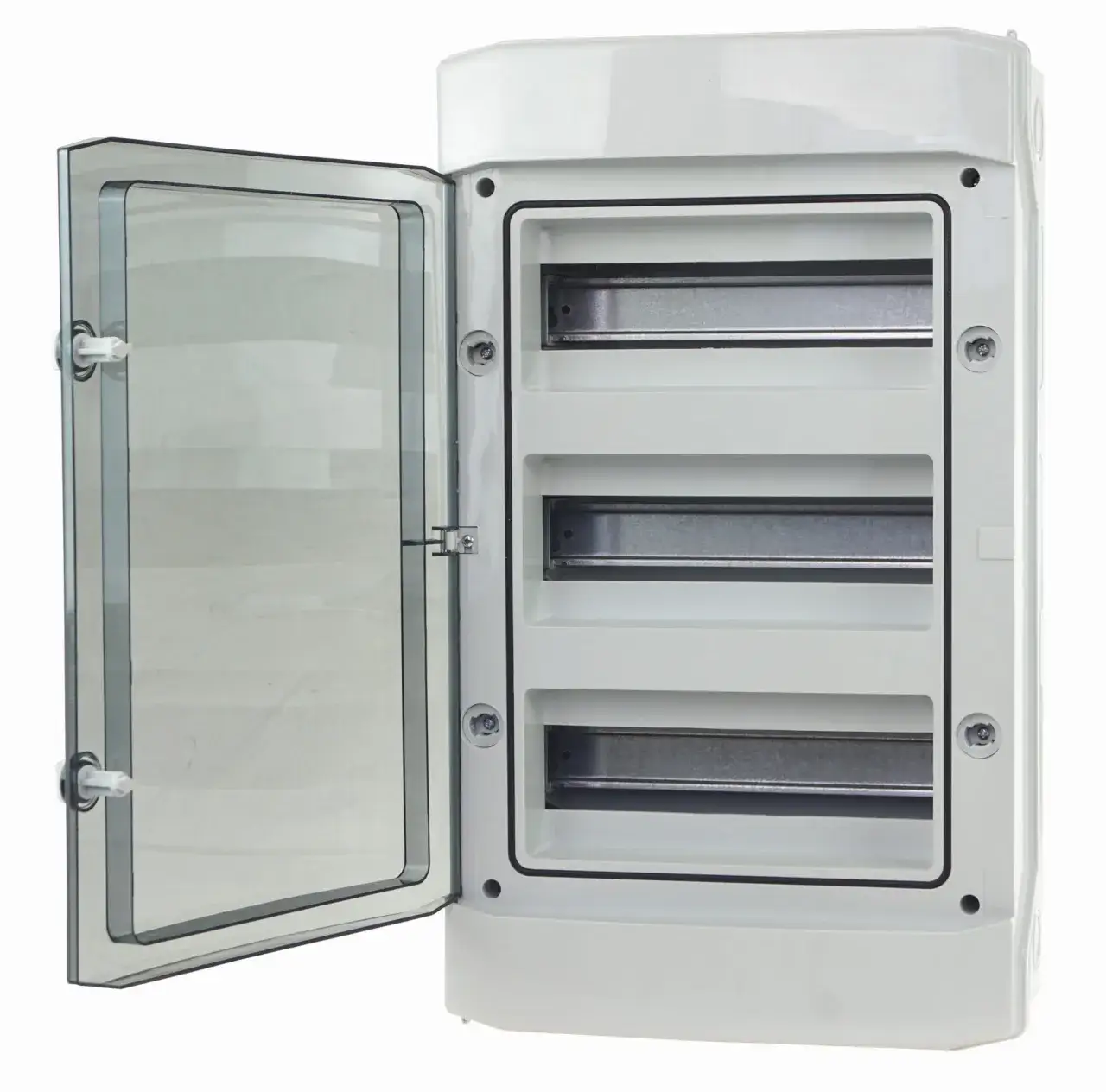 Ile kosztuje skrzynka elektryczna z montażem? Uniknij ukrytych kosztów