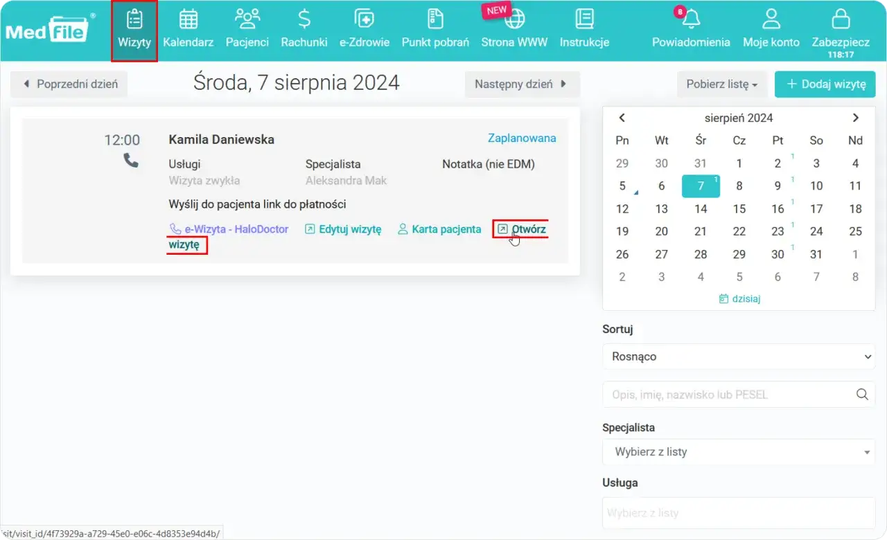 Uprawnienia pielęgniarek do wystawiania recept: Pełny przewodnik