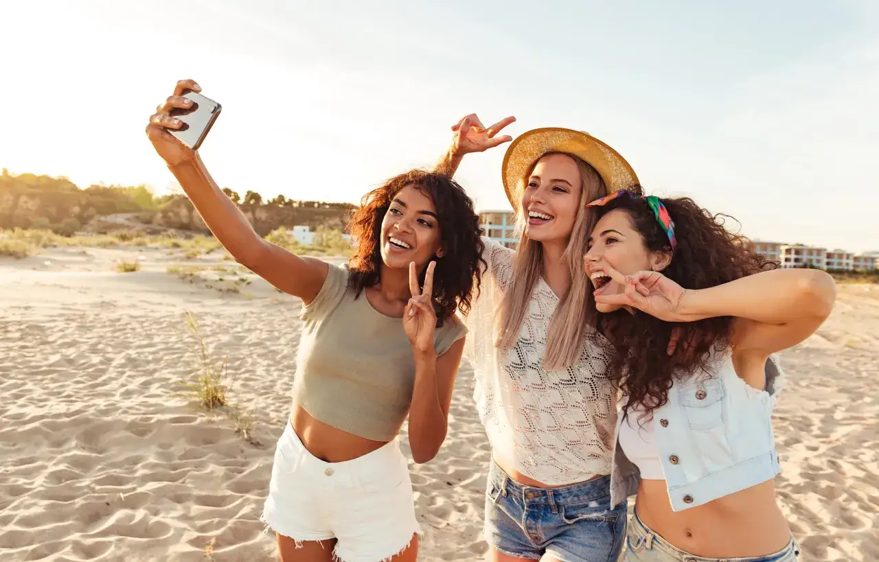 Najlepsze prezenty dla przyjaciółki, która wszystko ma – wyjątkowe pomysły