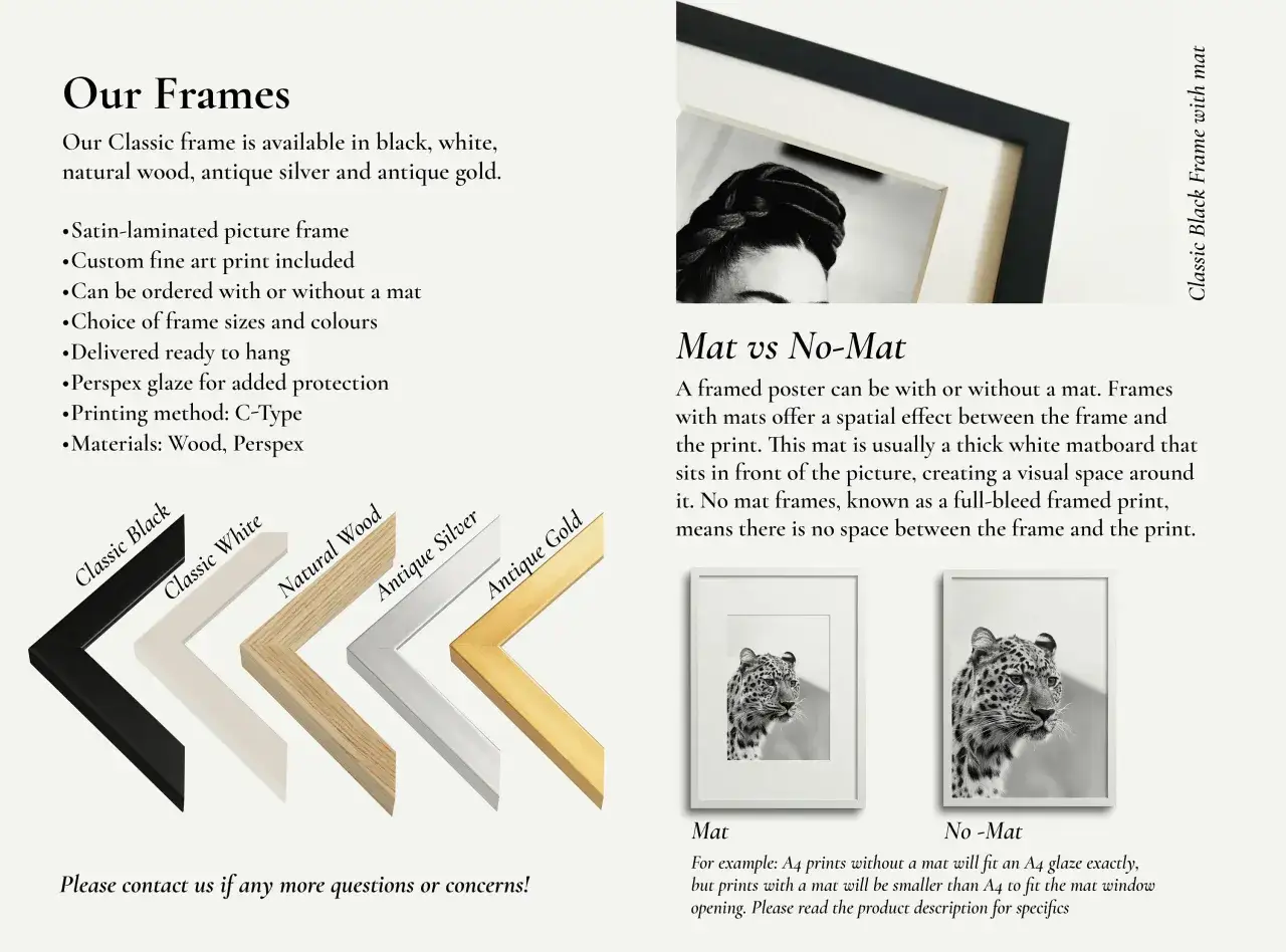 Życie jest jak pudełko czekoladek: Odkryj mądrość cytatu z Gumpa