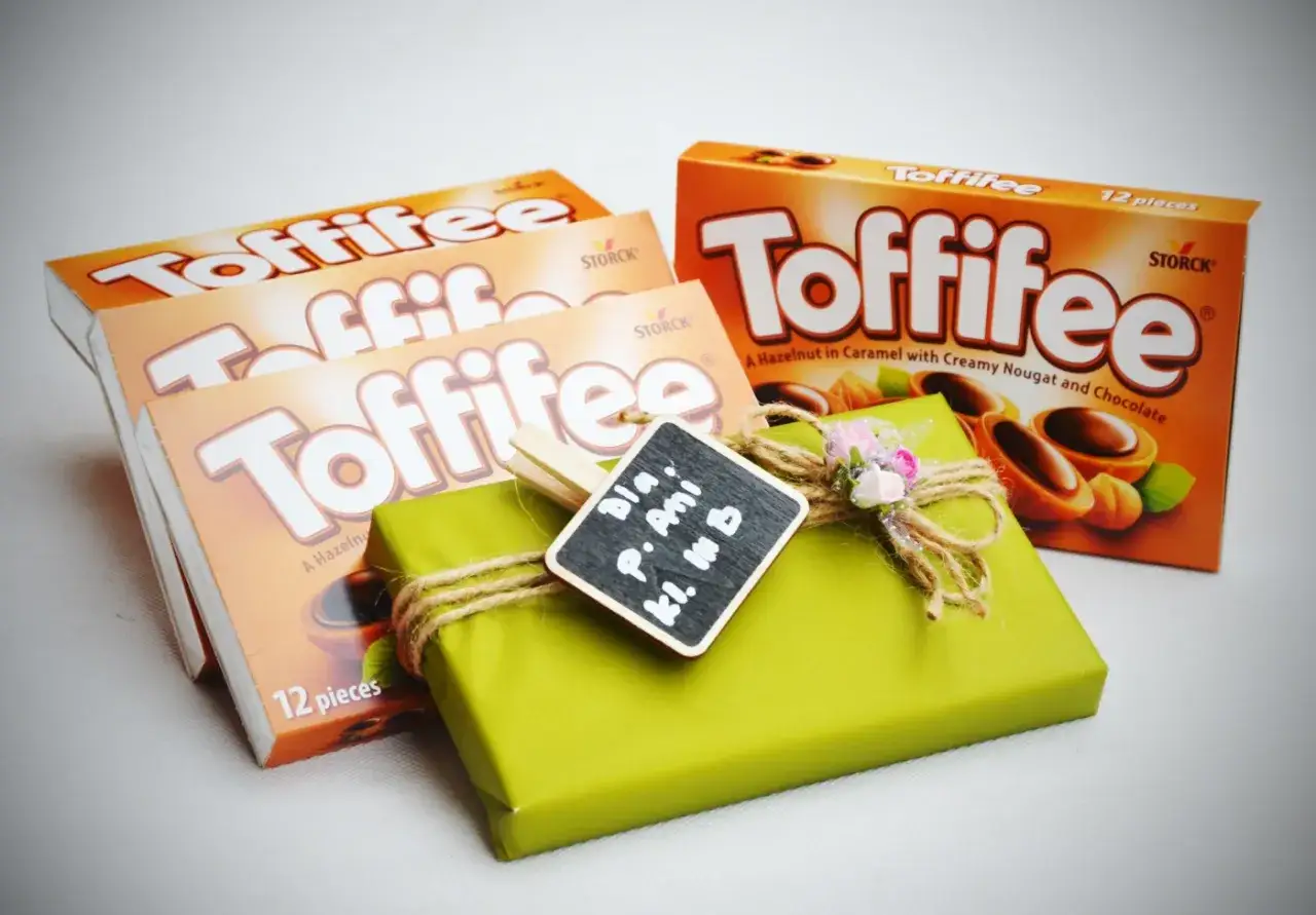 Co wychowawczyni na koniec roku? Najlepsze pomysły na prezenty