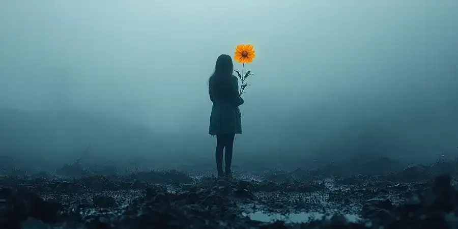 Jaka jest najgorsza choroba psychiczna i jak wpływa na życie ludzi?