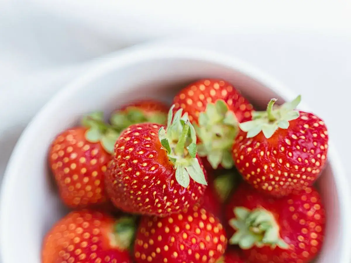 Jak zrobić mus owocowy? Porady eksperta na każdą okazję