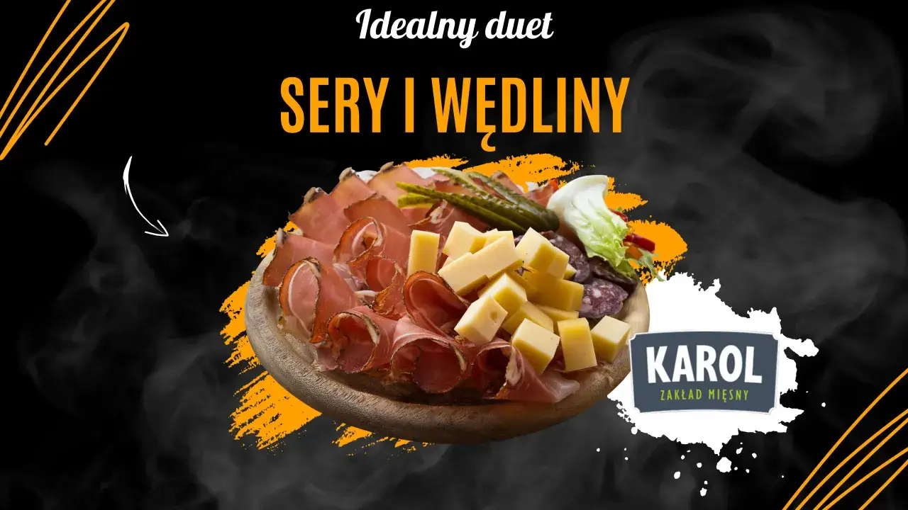 Wędzony ser kozi: Odkryj jego smak, wybór i kulinarne sekrety!