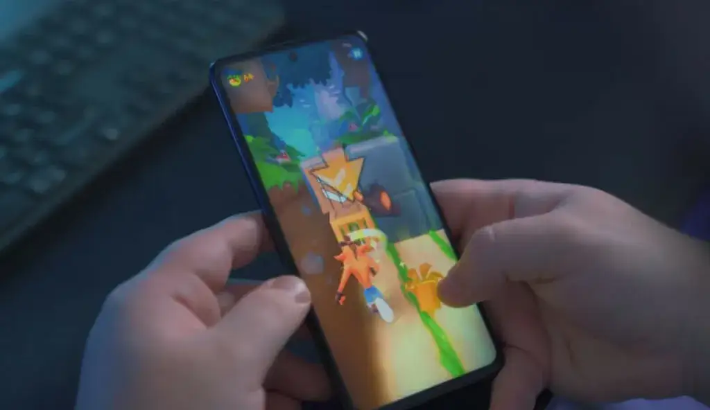 Jak zarabiać na aplikacjach i grach mobilnych – sprawdzone metody i strategie