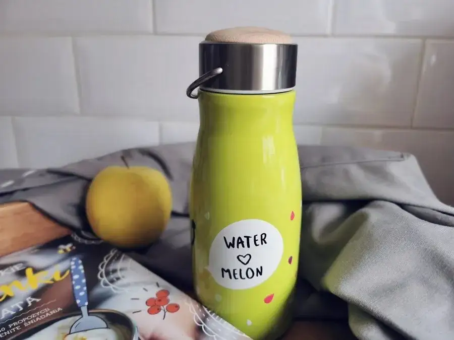 Zdrowe napoje dla dzieci: Przepisy i porady, których szukasz