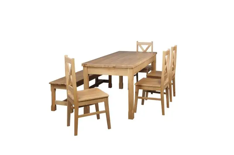 Stół w prowansji – jeden odcinek, który zaskoczy każdego widza