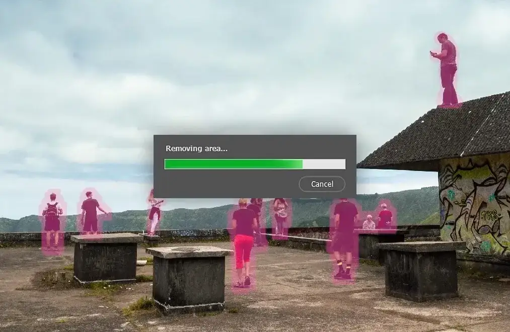 Photoshop: Co to? Od podstaw do AI przewodnik dla początkujących