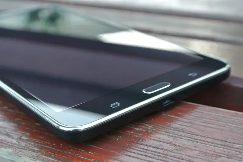 Smartfony: Galaxy Tab 4 - Recenzja i opinie użytkowników o tym modelu