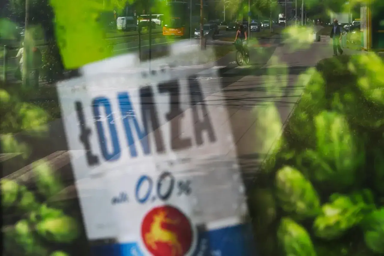 Piwo 0% bez dowodu? Prawo a praktyka sklepów wyjaśniam!