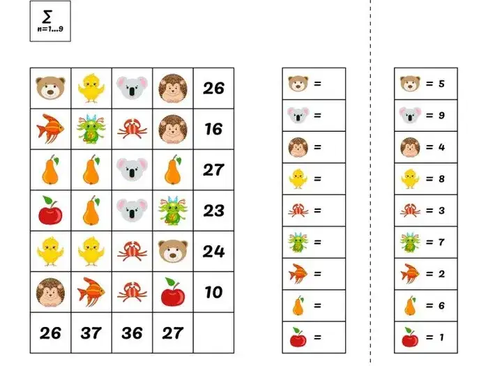 Zagadki dla 10-latka: Rozwijaj z dzieckiem przez zabawę!