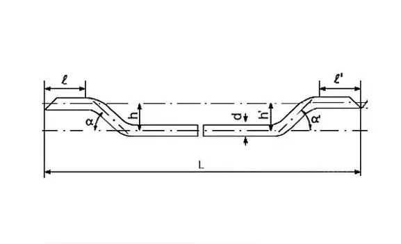 Ile zbrojenia rozproszonego na m3 betonu? Kluczowe informacje i normy