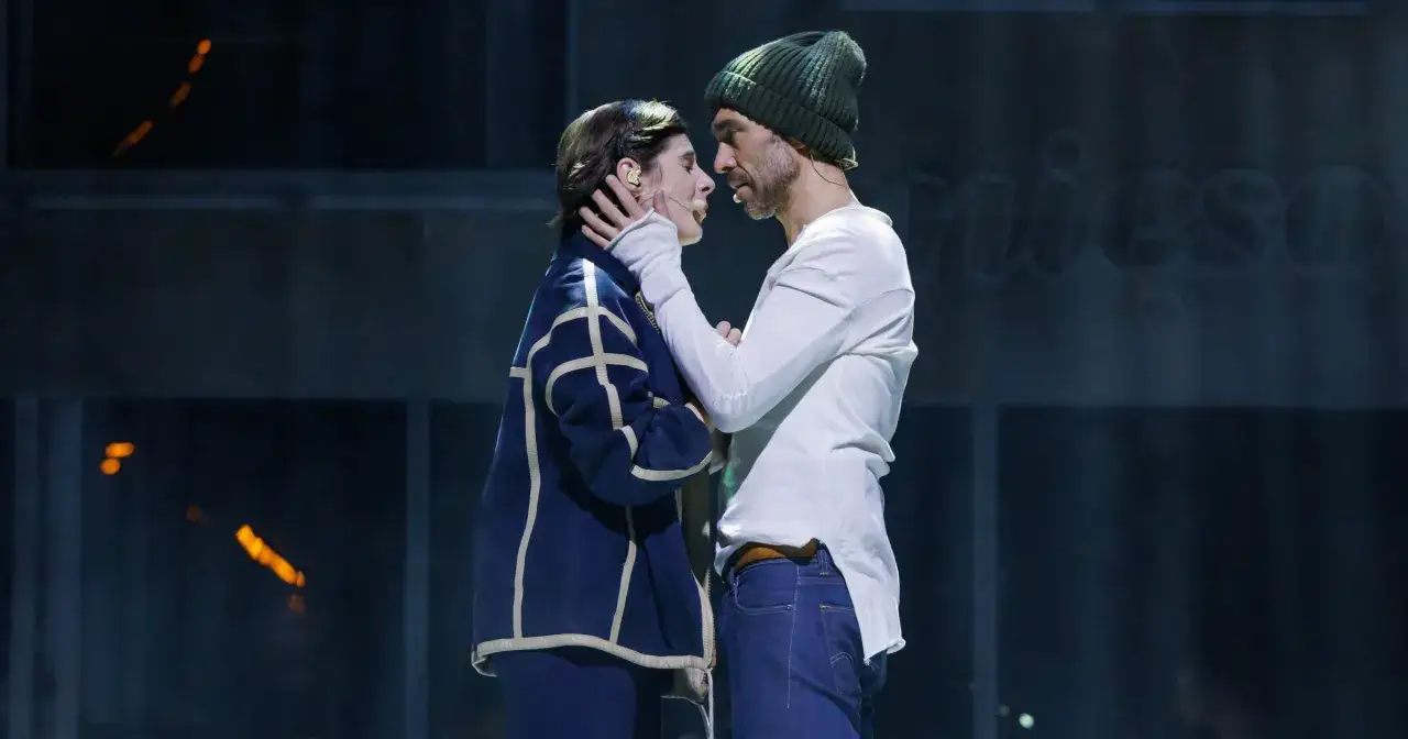 Praca w teatrze KTO - Poznaj możliwości zatrudnienia w Krakowie