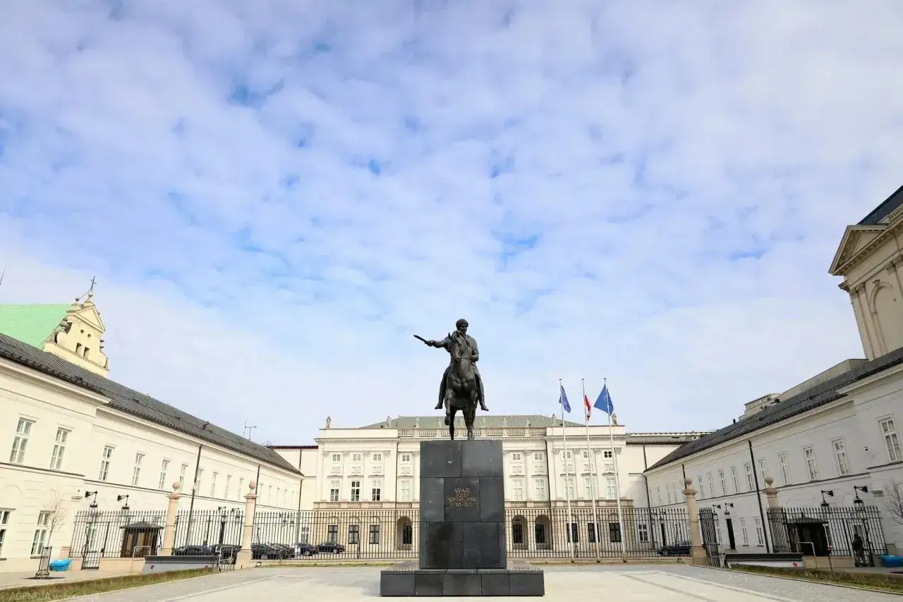 Ile wynosi stypendium prezydenta miasta Rzeszowa? Sprawdź kwoty!