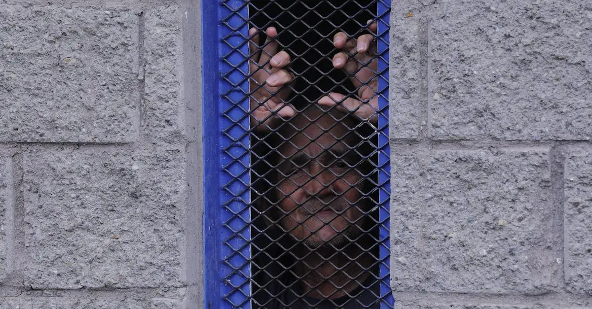  Jak szybko zdobyć fakturę ze sprzedaży reklam na Facebooku?