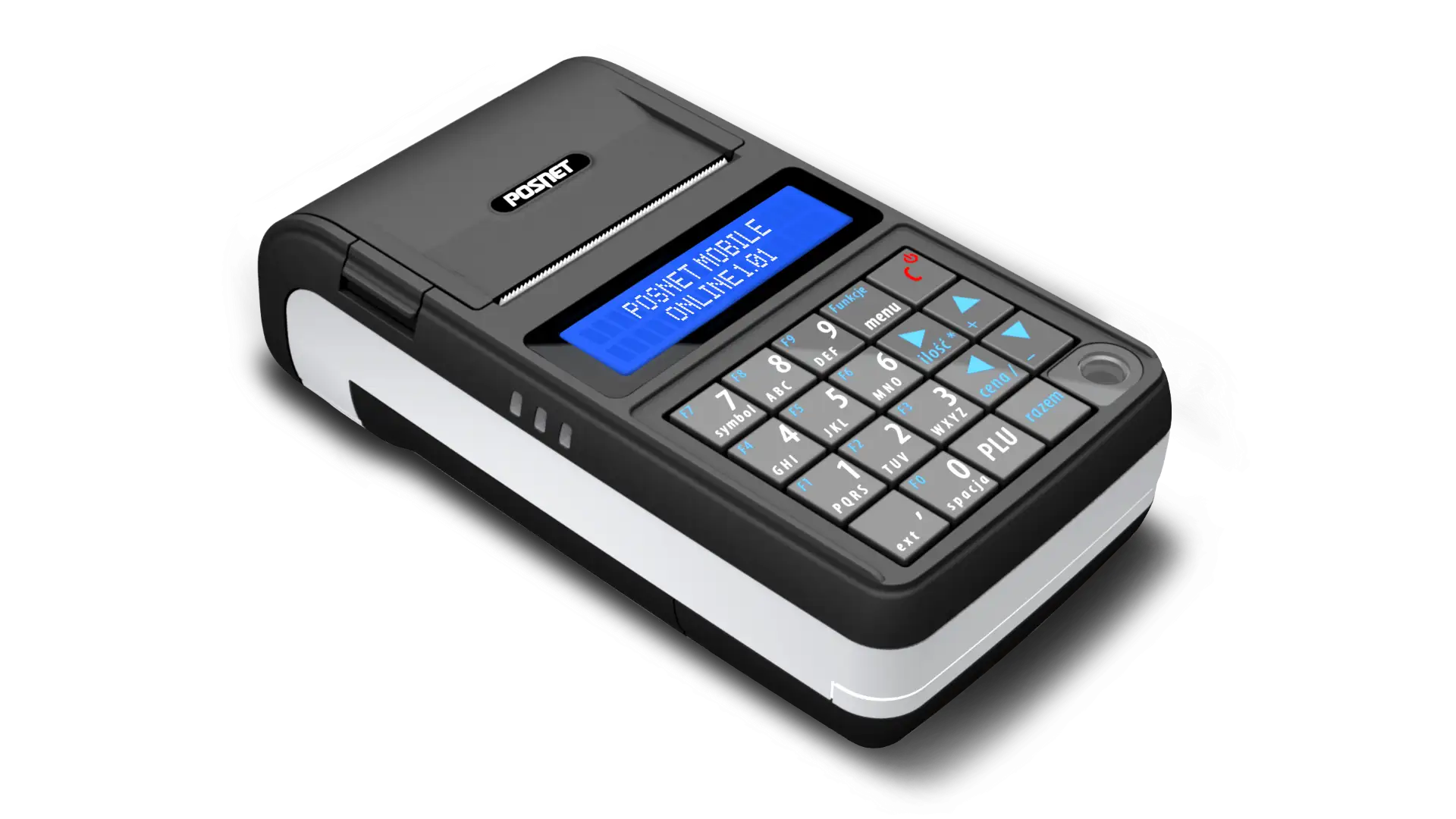 Kasa fiskalna online w warsztacie: Obowiązek, wybór i unikaj kar!