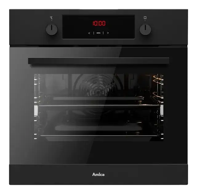 Jaki piekarnik wybrać, aby uniknąć błędów i zaoszczędzić na rachunkach?